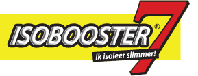 Isobooster 7