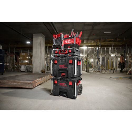 Packout XL Tool Box - PACKOUT XL Toolbox