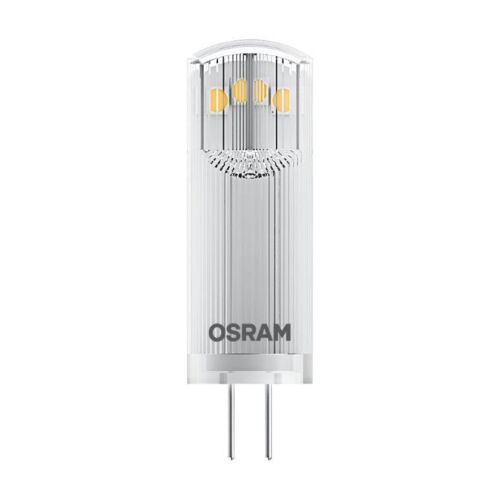 Osram ledpin20 12v 1,8w 827 g4 box.