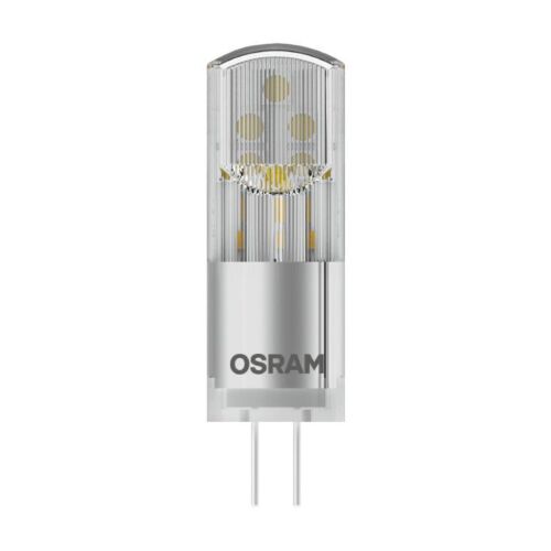 Osram ledpin28 12v 2,6w 827 g4 box.