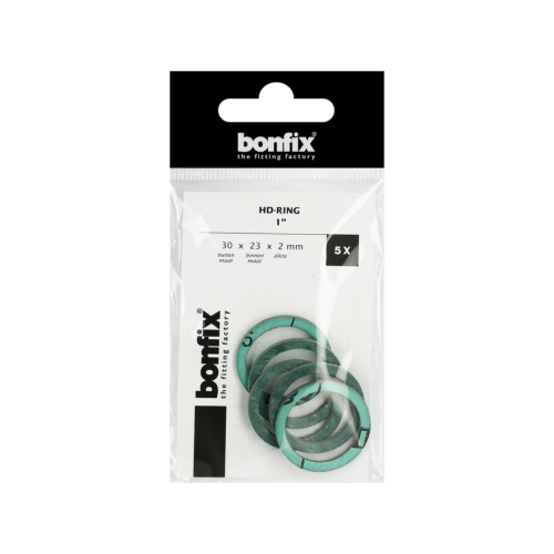 BONFIX HD-ring 1