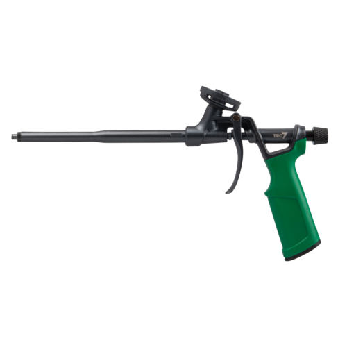 Tec7 - Spray & Pur Gun