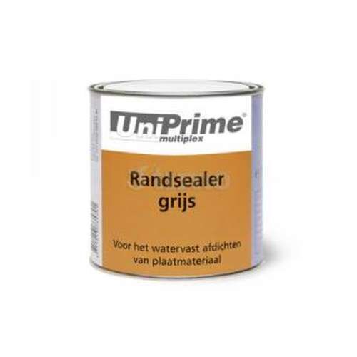 Randsealer Uniprime 250ml.