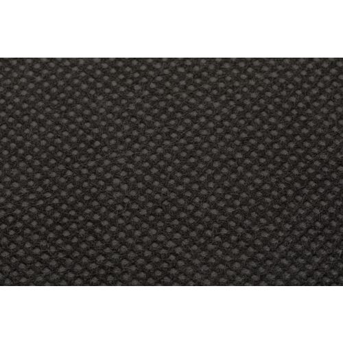 Tyvek UV fassade spinvlies folie zwart 300 cm. x 50 m1 ( =150 m2 )