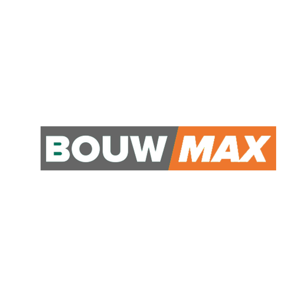 Bouwst.mat verzinkt # 100x100x5 afm. 300x200 cm.       .              