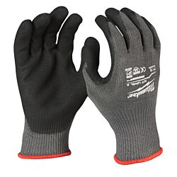 Cut E Gloves - 8/M - 1pc - Cut E Gloves