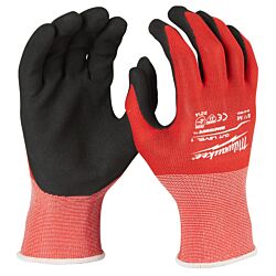 Cut A Gloves - 7/S - 1pc - Cut A Handschoenen
