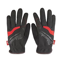 Free-Flex Work Gloves - 7/S - 1pc - Free-Flex handschoenen