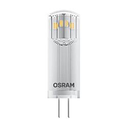 Osram ledpin20 12v 1,8w 827 g4 box.