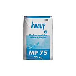 Knauf MP 75 a 25 kg