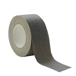 VAST-R Spinvlies tape 7.5 cm. X 25 m1
