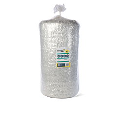 Isobooster Professional Rd 2.0 / 60 mm. 8400x1200mm. (=10.08 m²)