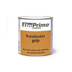 Randsealer Uniprime 750ml.